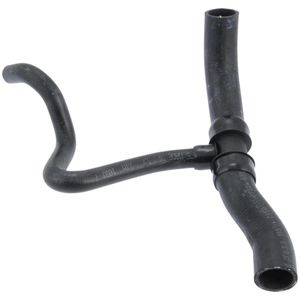 Duralast Coolant Hose E72178 for Lincoln LS