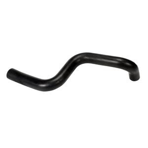 Duralast Radiator Coolant Hose E72185