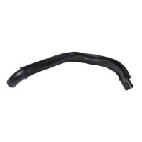 Continental Radiator Hose E72193 for Saab