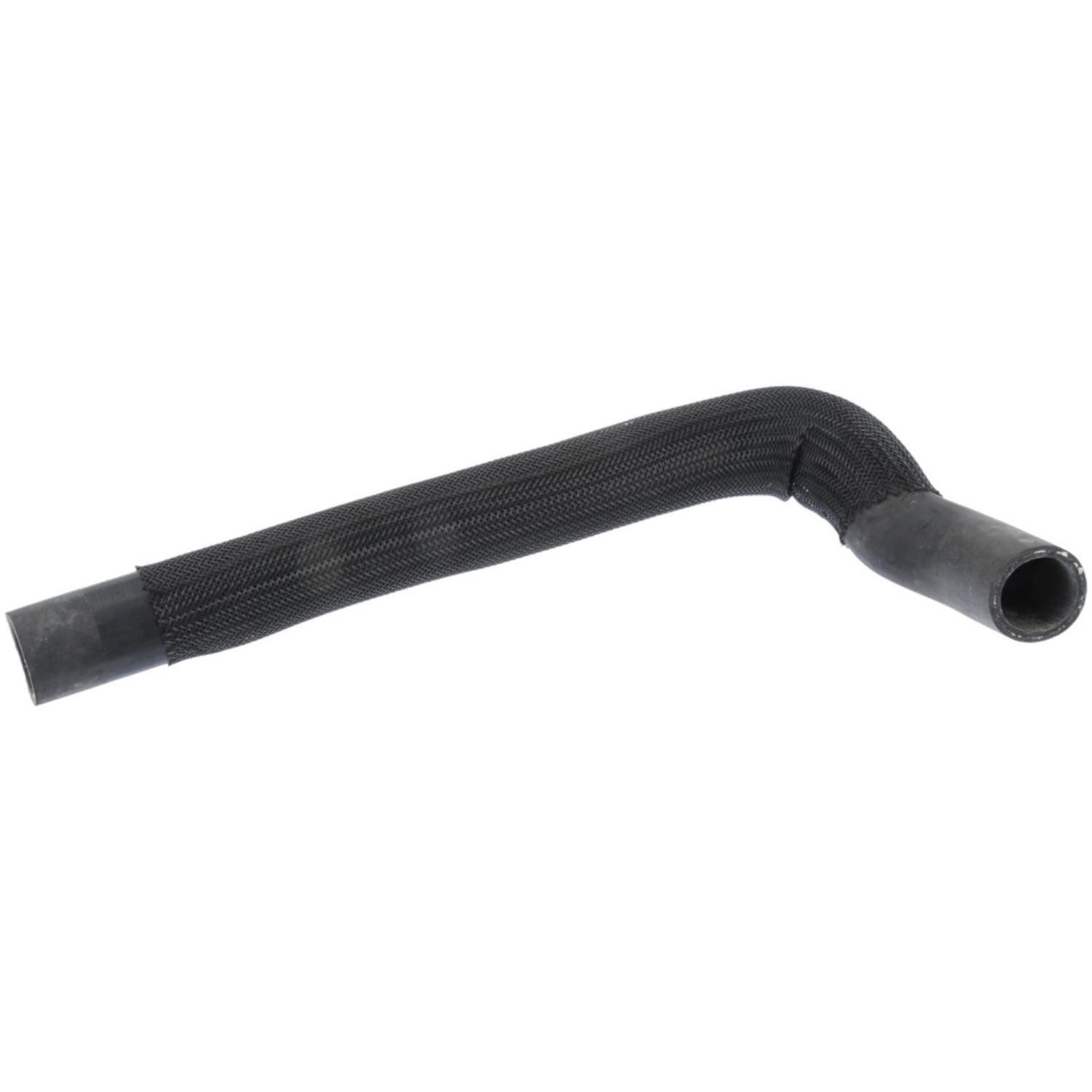 Duralast Radiator Hose E72214