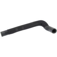Duralast Radiator Hose E72214 for Toyota Tacoma