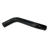 Continental Lower Radiator Hose E72221 for Jeep Commander