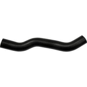 Dayco 72227 Radiator Coolant Hose