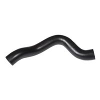Continental Lower Radiator Hose E72228 for Dodge Dakota