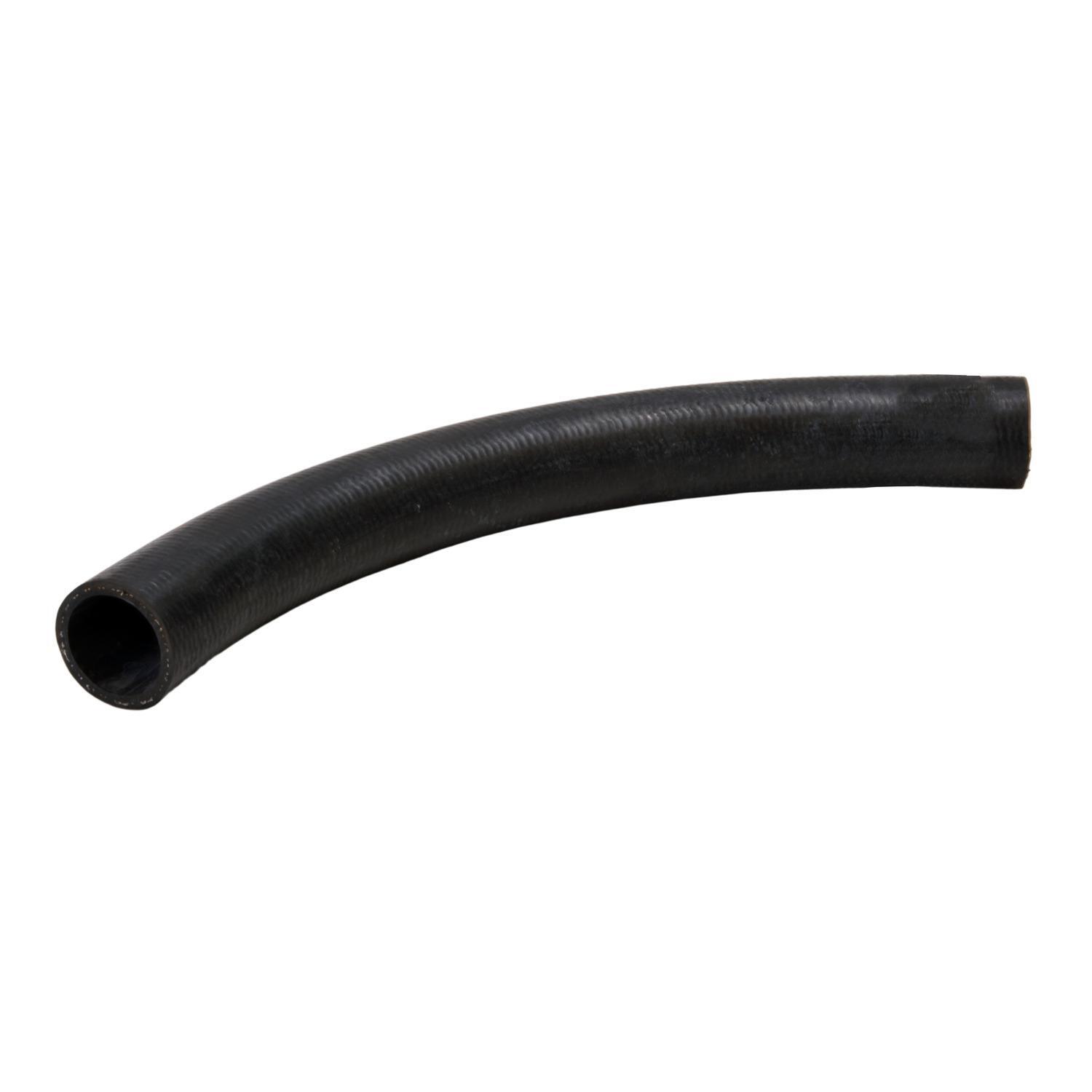 Continental Radiator Hose E72229