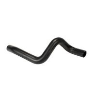 Continental Upper Radiator Hose E72244 for Ford Escape