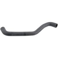 Continental Upper Radiator Hose E72251 for Lincoln Navigator