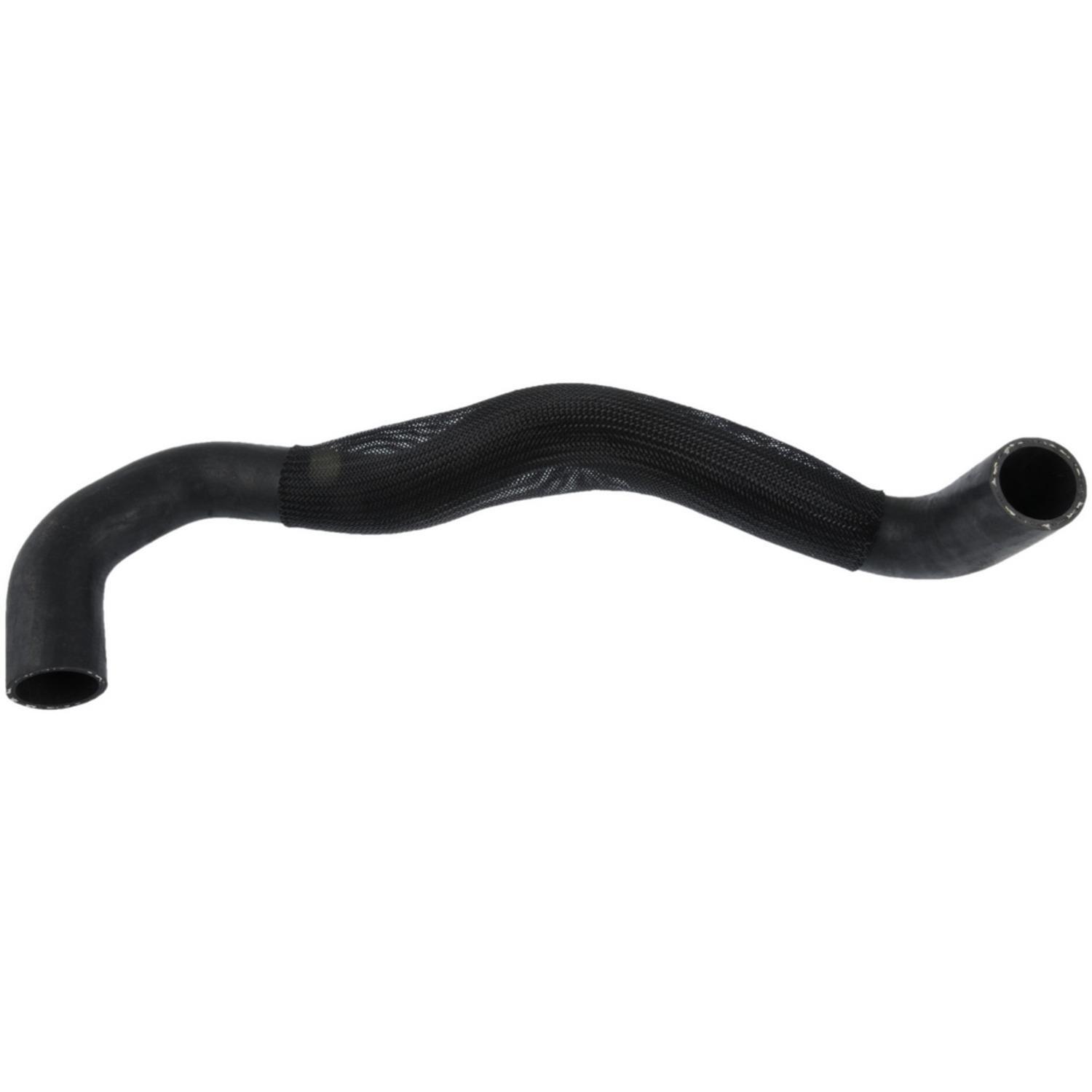 Continental Lower Radiator Hose E72255