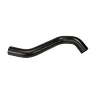 Continental Upper Radiator Hose E72284 for Chrysler 300