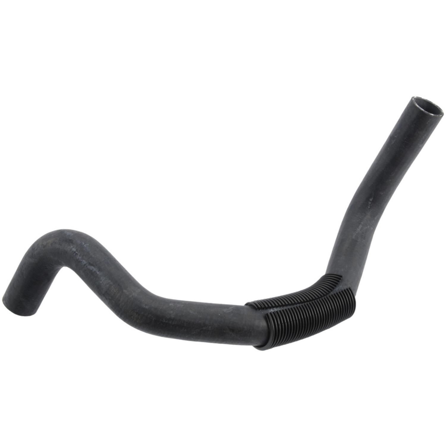 Continental Lower Radiator Hose E72298