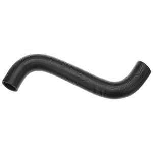 Duralast Radiator Coolant Hose E72304 for Subaru Outback