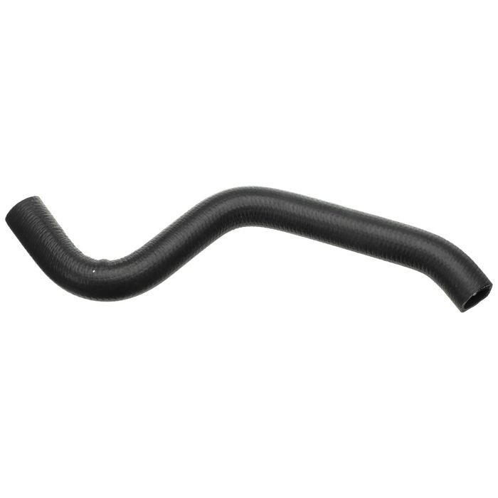 Duralast Coolant Hose E72338