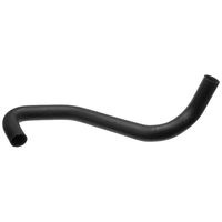 Continental Lower Radiator Hose E72359 for Ford F250 Super Duty