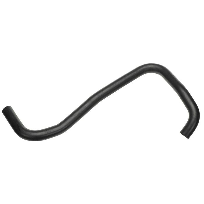 Buy Redline RE-P17 Parts Washer Brush Hose Online