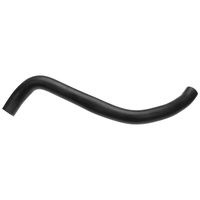 Continental Upper Radiator Hose E72382 for Lincoln Navigator