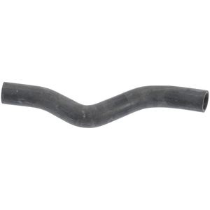 Duralast Radiator Coolant Hose E72410 for Toyota Tacoma