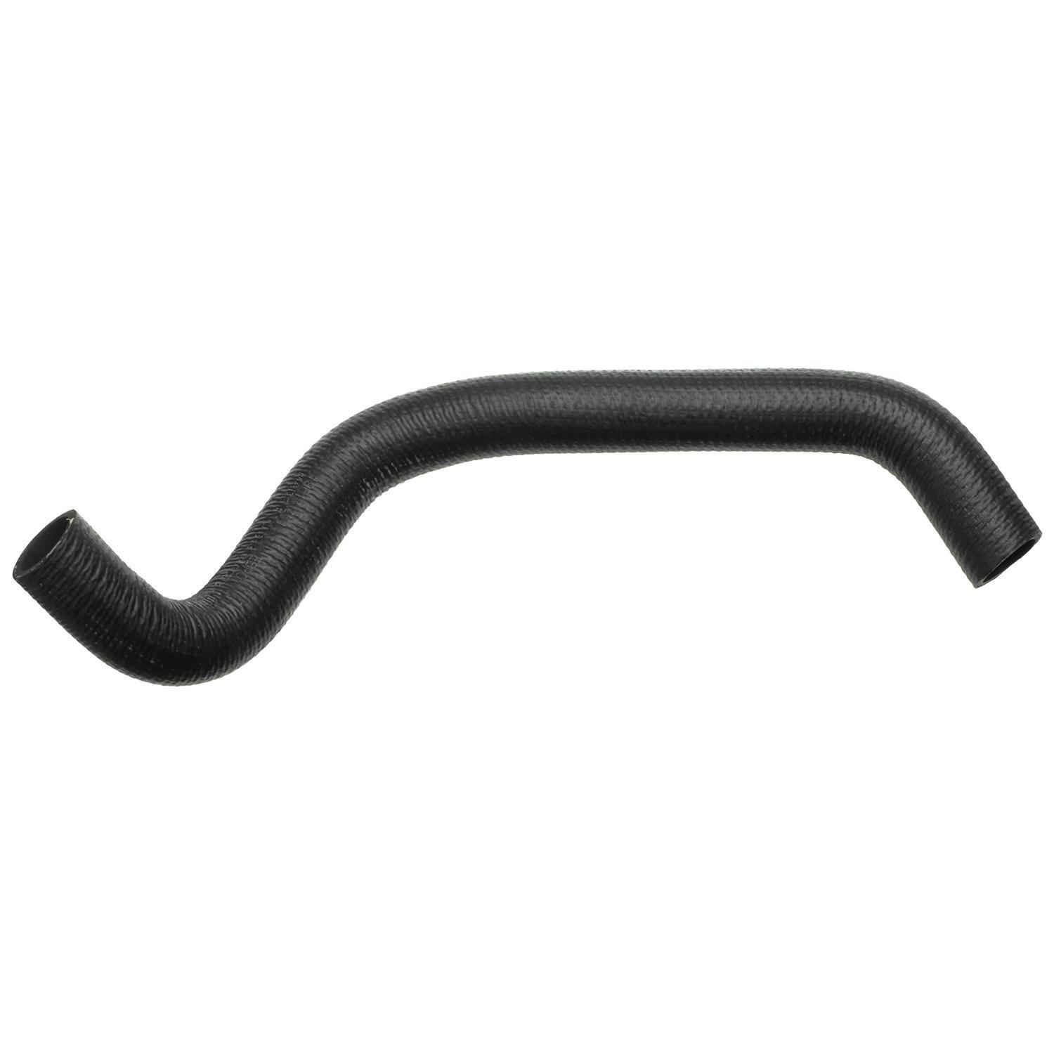 Continental Radiator Hose E72416