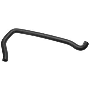 Duralast Coolant Hose E72425