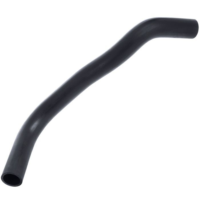Duralast Radiator Coolant Hose E72430