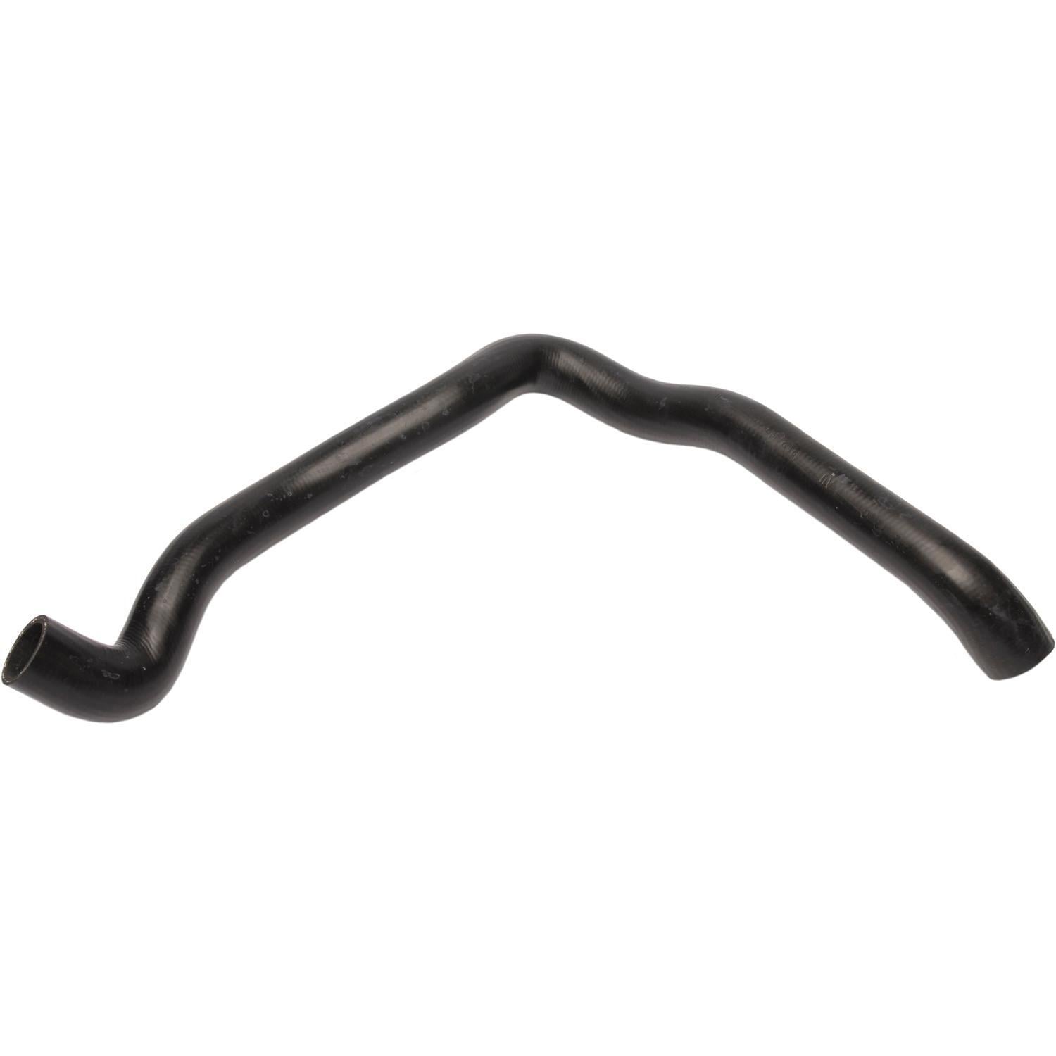 Duralast Radiator Coolant Hose E72435
