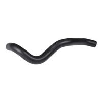 Continental Lower Radiator Hose E72440 for Acura