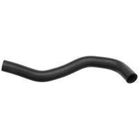 Duralast Upper Radiator Hose E72450 for Honda Accord