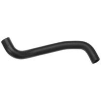 Continental Lower Radiator Hose E72469 for Toyota Sienna