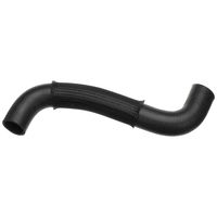 Duralast Radiator Coolant Hose E71958