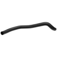 Continental Upper Radiator Hose E72500 for Lincoln Navigator