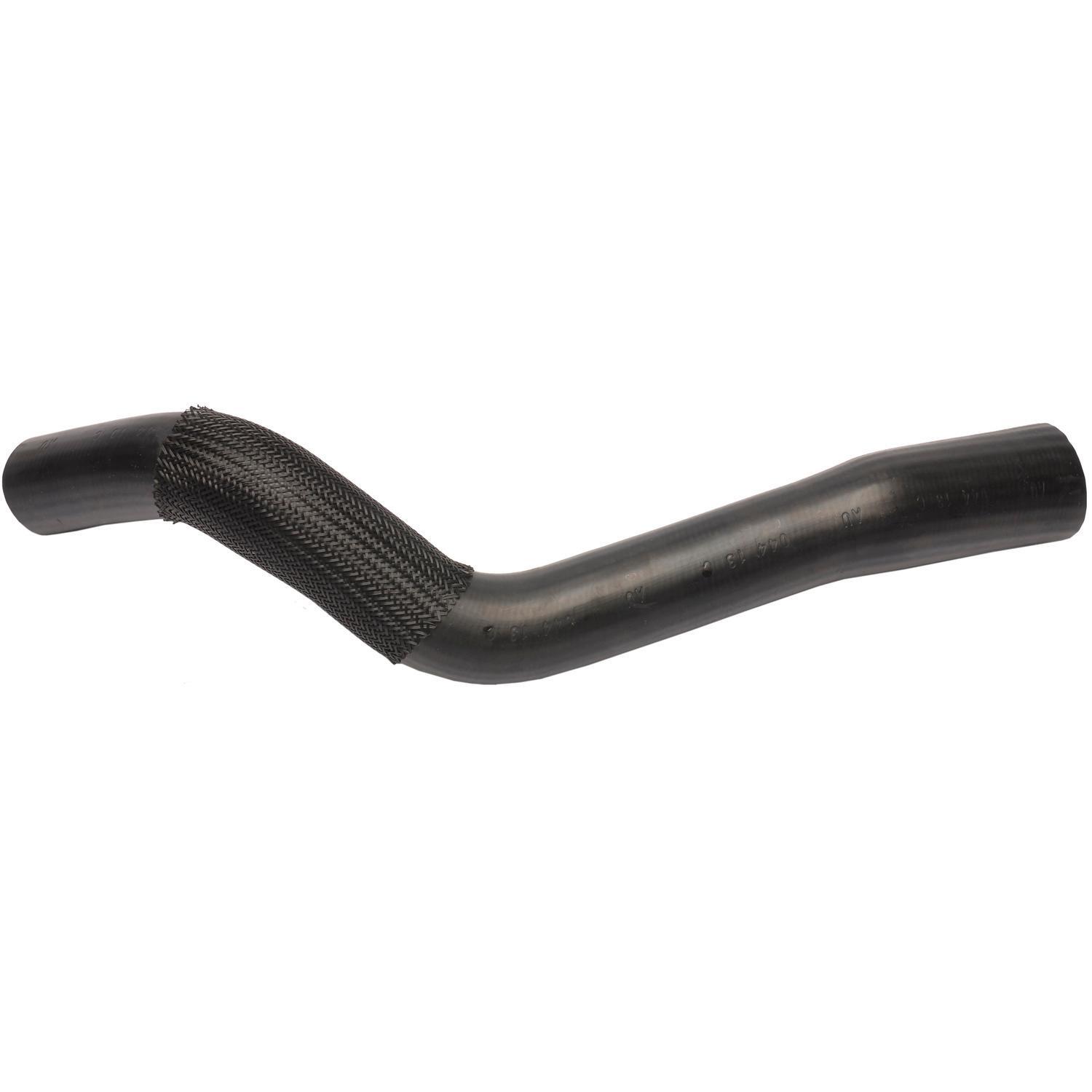 Continental Hose E72501