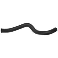 Continental Lower Radiator Hose E72533 for Kia Sorento