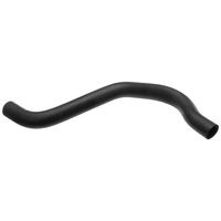Continental Radiator Hose E72544 for Saab