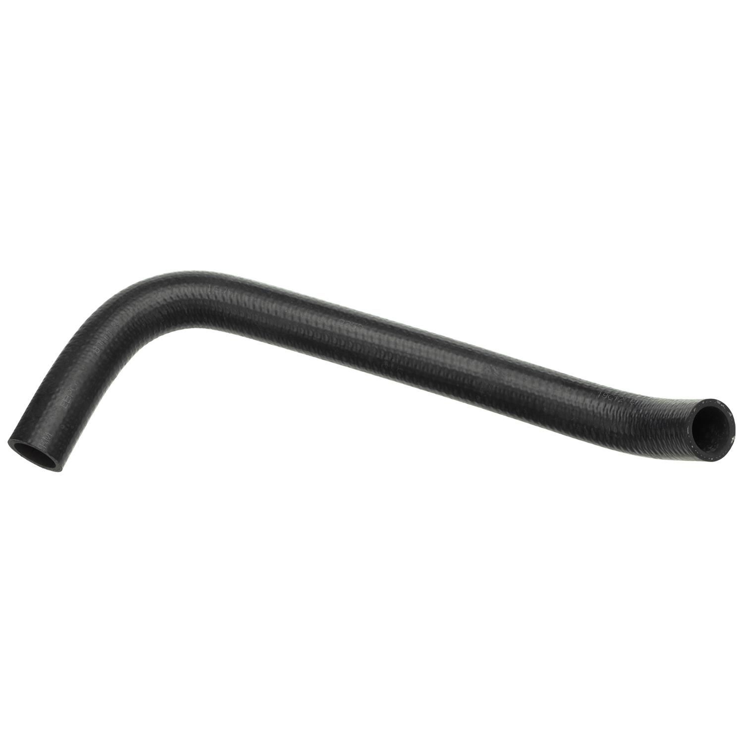 Duralast Hose E72556