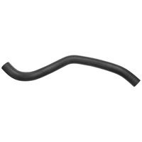 Continental Lower Radiator Hose E72559 for Kia Optima