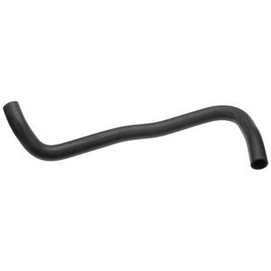 Duralast Coolant Hose E72567