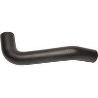 Continental Lower Radiator Hose E72568 for Dodge 1500