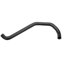 Continental Upper Radiator Hose E72589 for 2007 Kia Rondo