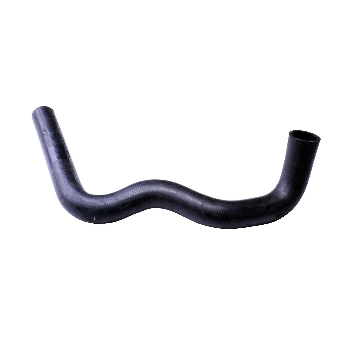 Duralast Radiator Coolant Hose E72598