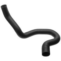 Continental Lower Radiator Hose E72600 for Jeep Cherokee