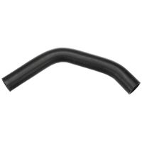 Continental Upper Radiator Hose E72610 for Lincoln Navigator