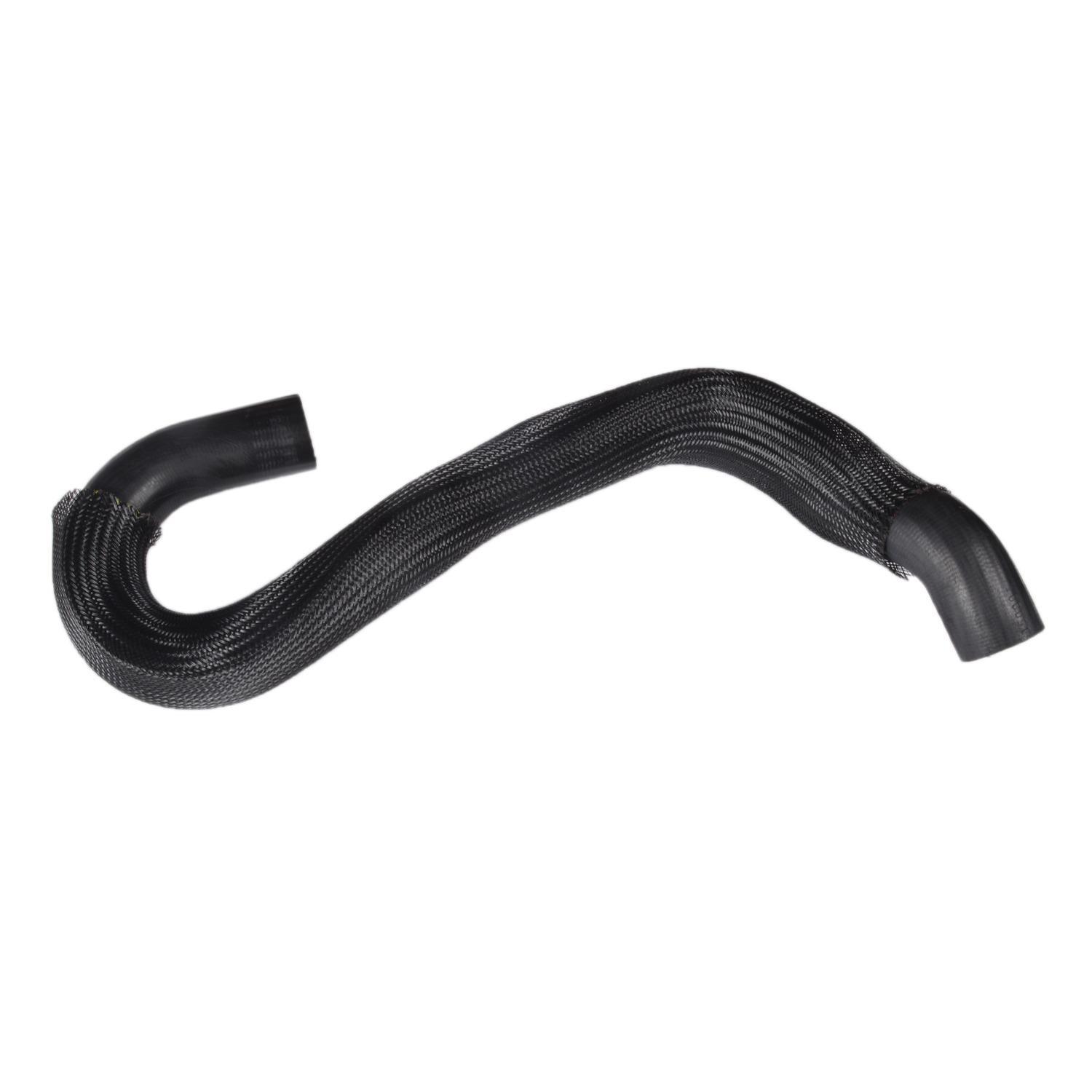 Duralast Upper Radiator Hose E72666