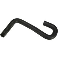 Continental Upper Radiator Hose E72666 for Lincoln Navigator