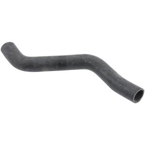 Duralast Coolant Hose E72667