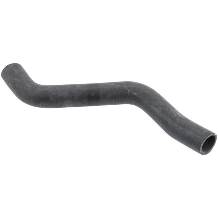 Duralast Coolant Hose E72667