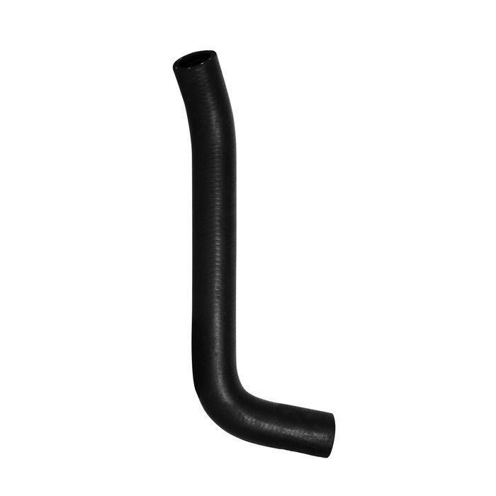 Continental Radiator Hose