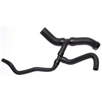 Continental Lower Radiator Hose E72693 for Lincoln Navigator