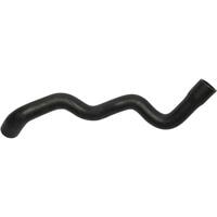Duralast Radiator Coolant Hose E71987