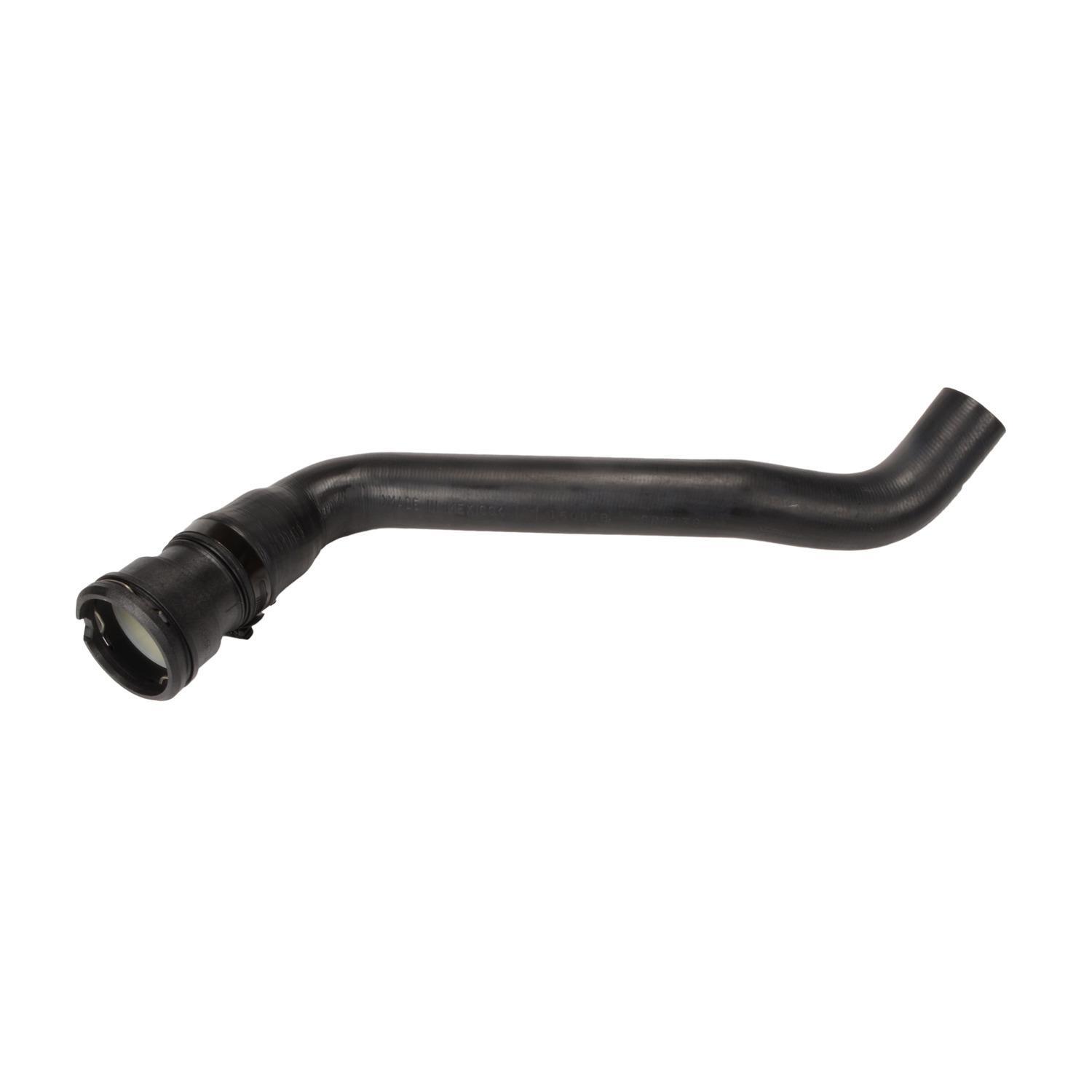 Continental Upper Radiator Hose E72727