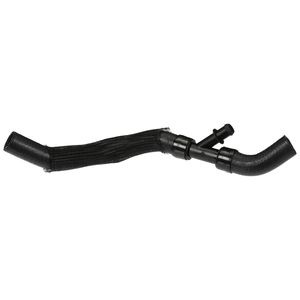 Heater Hose Assembly - 2000 Ford F-250 Super Duty | O'Reilly Auto Parts