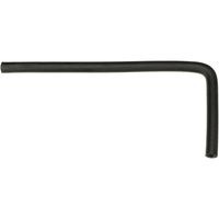 Dorman Hose 800-409